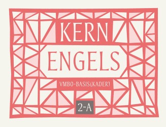 KERN Engels
