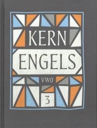 KERN Engels