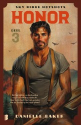 Honor &bullet; Honor