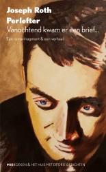 Perlefter & Vanochtend kwam een brief Perlefter & Vanochtend kwam een brief