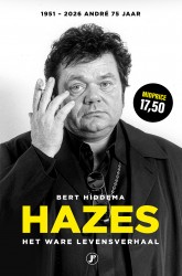 Hazes