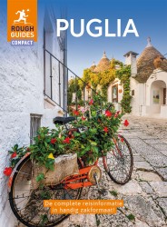 Puglia