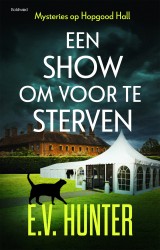Een show om voor te sterven