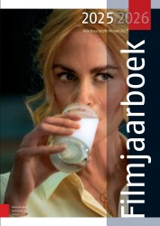 Filmjaarboek 2025/2026
