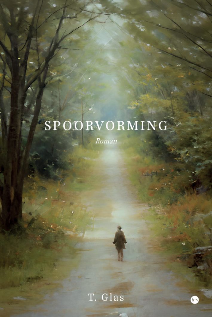 Spoorvorming Spoorvorming