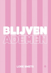 Blijven ademen