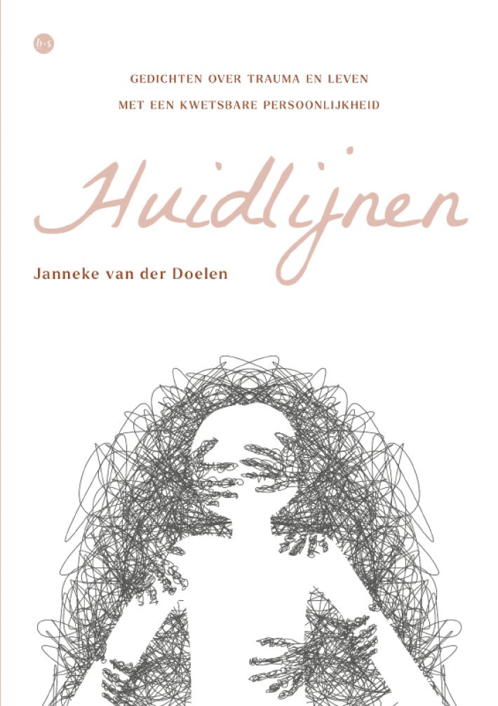 Huidlijnen
