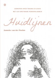 Huidlijnen