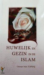 Huwelijk en Gezin in de Islam