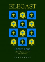 ELEGAST