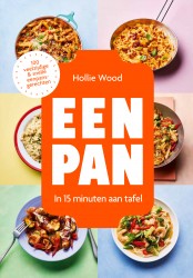 EEN PAN