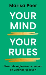 Your Mind, Your Rules