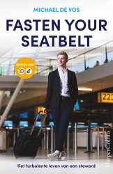 Fasten Your Seatbelt &bullet; Fasten Your Seatbelt