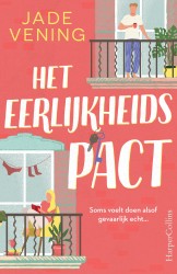 Het eerlijkheidspact &bullet; Het eerlijkheidspact