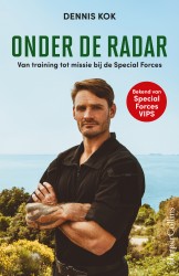 Onder de radar &bullet; Onder de radar