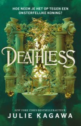 Deathless