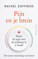 Pijn en je brein