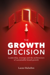 The Growth Decision &bullet; The Growth Decision