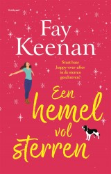 Een hemel vol sterren