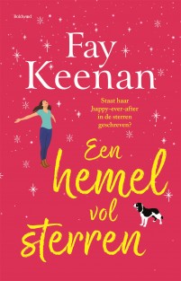 Een hemel vol sterren