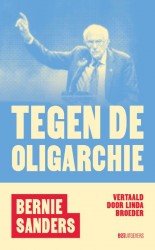 Tegen de oligarchie