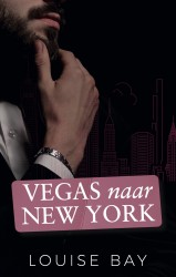 Vegas naar New York