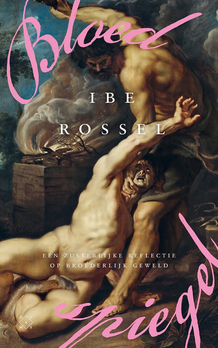 Bloedspiegel Bloedspiegel