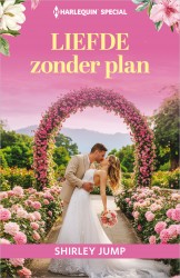 Liefde zonder plan