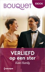 Verliefd op een ster