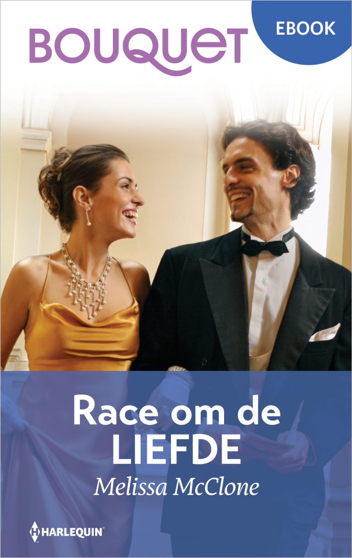Race om de liefde