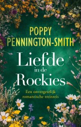 Liefde in de Rockies