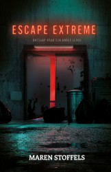 Escape Extreme