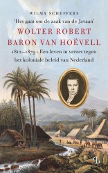 'Het gaat om de zaak van de Javaan'