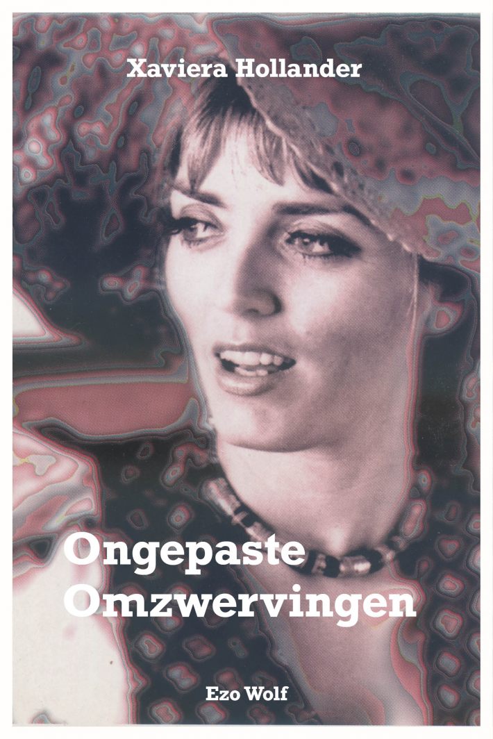 Ongepaste omzwervingen