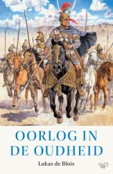 Oorlog in de oudheid
