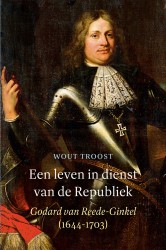 Een leven in dienst van de Republiek