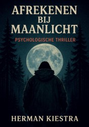 Afrekenen bij maanlicht Afrekenen bij maanlicht