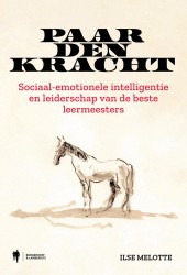 Paardenkracht