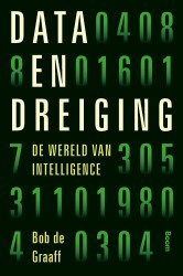 Data en dreiging