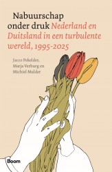 Nabuurschap onder druk