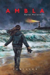 Ambla • Ambla Ambla • Ambla