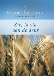 Zie, Ik sta aan de deur