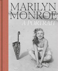 Marilyn Monroe: A Portrait Marilyn Monroe: A Portrait