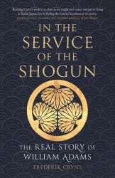 In the Service of the Shogun