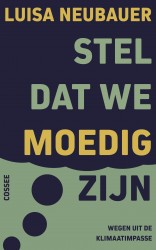 Stel dat we moedig zijn &bullet; Stel dat we moedig zijn