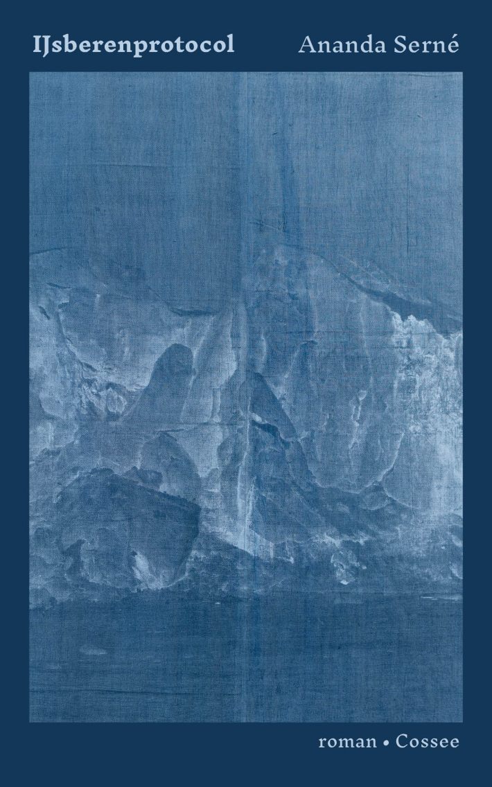 IJsberenprotocol • IJsberenprotocol IJsberenprotocol • IJsberenprotocol