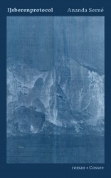 IJsberenprotocol • IJsberenprotocol IJsberenprotocol • IJsberenprotocol