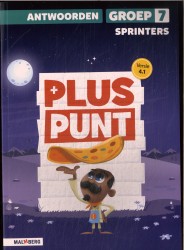 Pluspunt Pluspunt