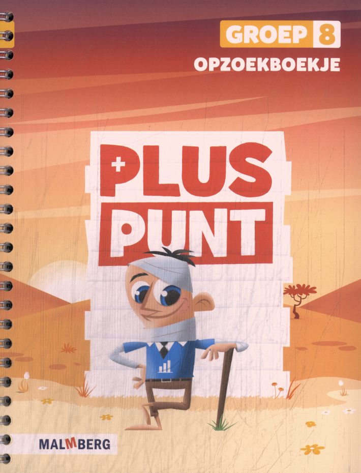 Pluspunt