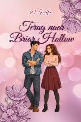 Terug Naar Briar Hollow Terug Naar Briar Hollow